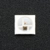 Adafruit NeoPixel Mini 3535 RGB LEDs w/ Integrated Driver Chip - White