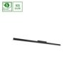 System Shift - Line L Oprawa Na Szynoprzewód 902X23x42mm 22W 100St Czarny 5...