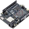 Arduino ABX00087 Płytka Uno Rev4 Wifi