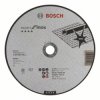Tarcza tnąca prosta Bosch Accessories AS 46 T Inox BF 2608600096 230 mm 1 szt.