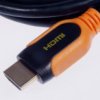 Kabel Hdmi High Speed With Ethernet 3M Libox - Simple Edition Lb0056-3