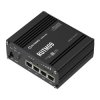 ROUTER, MODEM 4G LTE CAT. 6 RUTM09 Dual SIM Teltonika