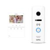 Videodomofon Zamel Z9 zestaw kamera RFID VO-811IDS + monitor VP-816W