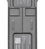 Akumulator zasilający DJI CP.FP.00000152.01
