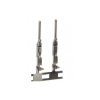PIN MĘSKI WTYK BL-T do GNIAZD BLS BLD PROSTY 2,54mm ZŁĄCZE 1szt