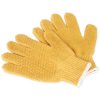 Sealey SSP33 Anti-Slip Handling Gloves Pair