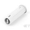 Gniazdo obudowy 2-pinowe TE Connectivity Panel Nector S