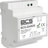 Zasilacz sieciowy 48V DC 2A BCS-ZA4820