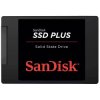 SanDisk SDSSDA-1T00-G27 Memory Data Storage SSD 1TB SATA III 545MB/s