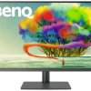 BenQ PD3205U, 80 cm (31,5