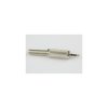 Wtyk JACK 2,5mm 4 pol.st.metalHQ