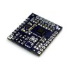 Explore DuoNect - LSM9DS0 - 3-osiowy akcelerometr, żyroskop i magnetometr IMU 9DoF I2C/SPI - MOD-65