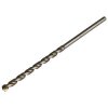 DEWALT DT6557-QZ Masonry Drill Bit 7.0mm OL:150mm WL:82mm
