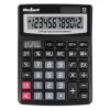 KALKULATOR BIUROWY REBEL OC-100