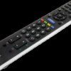 311942 Replacement remote control for Sony RM-ED016