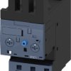 Przekaźnik przeciążeniowy Siemens 25 A 25 A 22 kW 1NC + 1NO