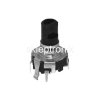 Enkoder 30 imp L=12mm EC 12D1564402 przycisk ALPS