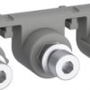 ABB LL205-30 Element połączeniowy 1 szt.