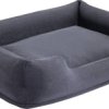Łóżko dla psa Intex 48701NP 1 szt.
