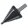 G&J Hall BSM2 Bradrad Tool 6-36mm with 10mm Shank