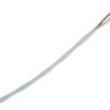 Wieloparowy Kabel Przemysłowy, 600 V Ac, 24 Awg Awg