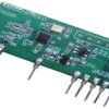 RF RC-RFSK1-433N RF RC-RFSK1-433N