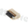 ZIFNZ0204ET-TR