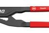 Szczypce do pomp wodnych Wiha Z 21 0 01 250mm 26761 250 mm