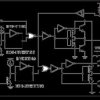 4-A/4-A dual-channel gate driver with enable and inverting/non-inverting inputs
