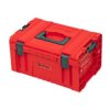 Skrzynka Narzędziowa 450X334x240mm Ip54 19L Pro Toolbox 2.0 Red Ultra Hd...