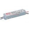ZASILACZ IMPULSOWY 12V/3.0A 35W GPV-35-12 GLP IP67