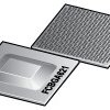 Layerscape 64-bit Arm Cortex-A53, Quad-core, 1.4GHz, -40 to 105C, Security disabled, 21x21 pkg