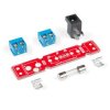 SparkFun Fuse Breakout Kit