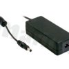PS-GSM60B48-P1J