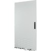 XTSZDSKV4L-H1625W795. Door