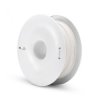 Filament Fiberlogy PLA Mineral 1,75mm biały