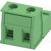 GIC2.5/2-ST-7.62