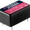 Przetwornica DC/DC TracoPower TEL 15-4815WIN 24 V/DC 0.6 A 15 W