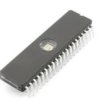 Z86E11AFI (Z80 CPU) (ST)