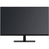 B & S Technology BSHDMON21 BSHDMON LED CCTV Monitor 21.5" 1920x1080 Black