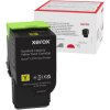 Xerox 006R04359 Genuine ® C310 Color Printer​/​C315 Color Multifunction Printer