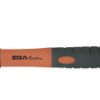 Młotek Młotek ślusarski 1kg dł. 400 mm Płaskie Ega-Master