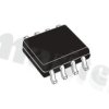 IRF7319TRPBF-VB