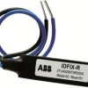 Moduł komunikacyjny ABB IDFIX-R 2TLA020070R2000