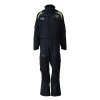 ACCELERATEMULTI Boilersuit kneepocks 4XL