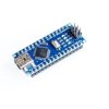 Płytka Nano 3.0 ATMEGA328P CH340 - zgodna z Arduino