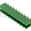 2EDGR-5.08-10P-14-00ZH