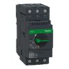 Wyłącznik termiczny 18A 3 Pole Schneider Electric TeSys 690V