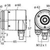 Enkoder obrotowy absolutny Turck 1544365