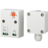Czujnik zmierzchowy z zewnętrzną sondą 2300W MCE35